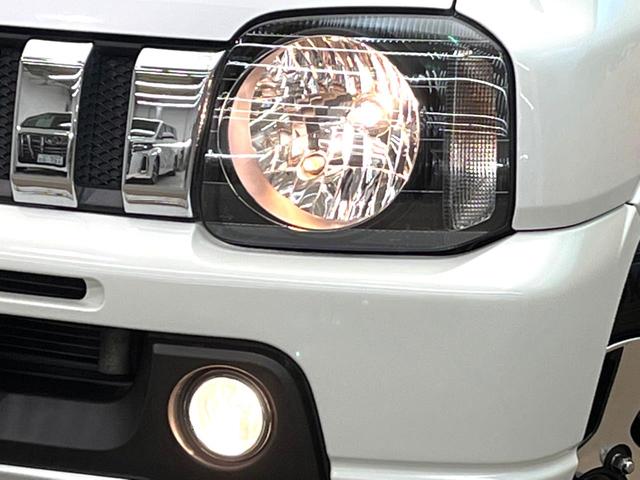 クロスアドベンチャーXC 4WD 禁煙車 カロッツェリアナビ 地デジTV 専用レザーシート シートヒーター 背面ハードカバー キーレスエントリー 純正16AW 専用内装メッキ加飾 プライバシーガラス 革巻きステアリング(12枚目)