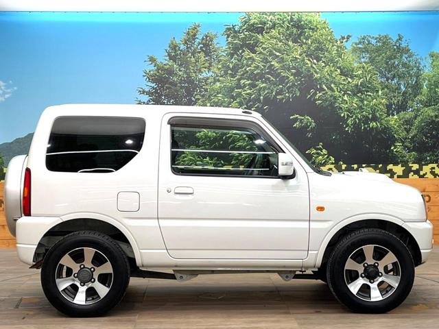 クロスアドベンチャーXC 4WD 禁煙車 カロッツェリアナビ 地デジTV 専用レザーシート シートヒーター 背面ハードカバー キーレスエントリー 純正16AW 専用内装メッキ加飾 プライバシーガラス 革巻きステアリング(25枚目)