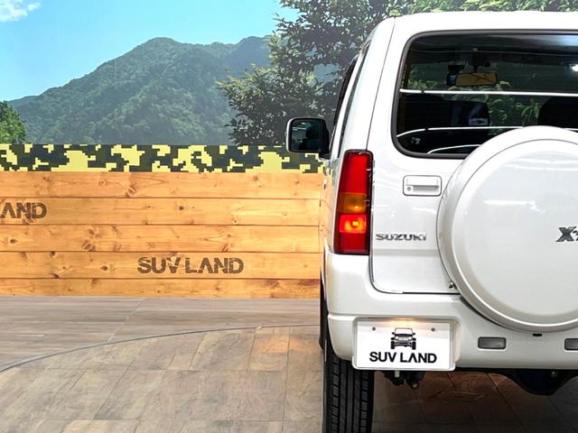 クロスアドベンチャーXC 4WD 禁煙車 カロッツェリアナビ 地デジTV 専用レザーシート シートヒーター 背面ハードカバー キーレスエントリー 純正16AW 専用内装メッキ加飾 プライバシーガラス 革巻きステアリング(26枚目)