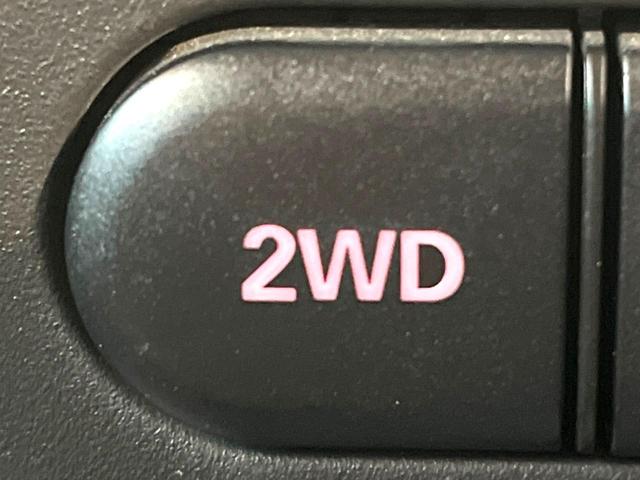 クロスアドベンチャーXC 4WD 禁煙車 カロッツェリアナビ 地デジTV 専用レザーシート シートヒーター 背面ハードカバー キーレスエントリー 純正16AW 専用内装メッキ加飾 プライバシーガラス 革巻きステアリング(44枚目)