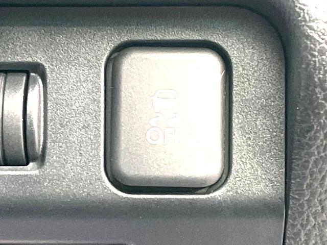 2.0i アイサイト 禁煙車 4WD SDナビ アイサイト/レーダークルーズ Bluetooth接続 バックカメラ ETC HIDヘッド 誤発進抑制 レーンキープアシスト 純正17AW フォグランプ 左右独立オートエアコン(39枚目)