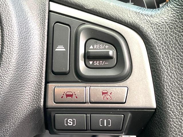 2.0i アイサイト 禁煙車 4WD SDナビ アイサイト/レーダークルーズ Bluetooth接続 バックカメラ ETC HIDヘッド 誤発進抑制 レーンキープアシスト 純正17AW フォグランプ 左右独立オートエアコン(44枚目)