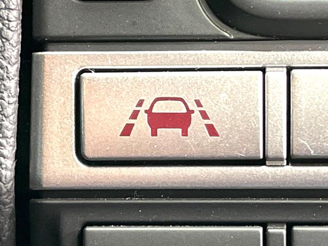 2.0i アイサイト 禁煙車 4WD SDナビ アイサイト/レーダークルーズ Bluetooth接続 バックカメラ ETC HIDヘッド 誤発進抑制 レーンキープアシスト 純正17AW フォグランプ 左右独立オートエアコン(46枚目)
