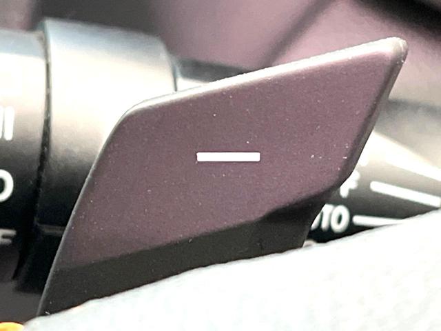 2.0i アイサイト 禁煙車 4WD SDナビ アイサイト/レーダークルーズ Bluetooth接続 バックカメラ ETC HIDヘッド 誤発進抑制 レーンキープアシスト 純正17AW フォグランプ 左右独立オートエアコン(47枚目)