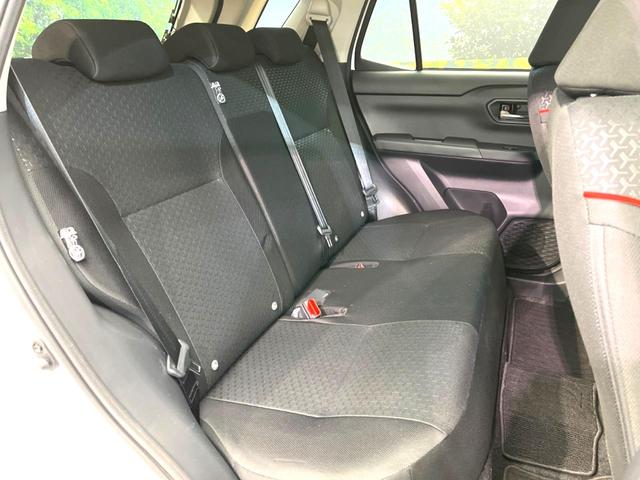 Z 禁煙車 9型ディスプレイオーディオ スマートアシスト/レーダークルーズ バックカメラ Bluetooth再生 フルセグTV ETC シートヒーター LEDヘッド/フォグ ドラレコ レーンキープアシスト(13枚目)