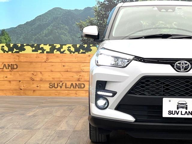 Z 禁煙車 9型ディスプレイオーディオ スマートアシスト/レーダークルーズ バックカメラ Bluetooth再生 フルセグTV ETC シートヒーター LEDヘッド/フォグ ドラレコ レーンキープアシスト(22枚目)