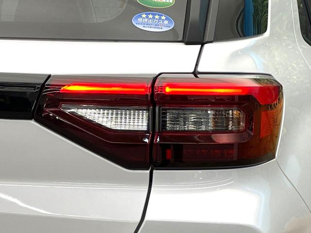 Z 禁煙車 9型ディスプレイオーディオ スマートアシスト/レーダークルーズ バックカメラ Bluetooth再生 フルセグTV ETC シートヒーター LEDヘッド/フォグ ドラレコ レーンキープアシスト(31枚目)