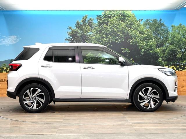 Z 禁煙車 9型ディスプレイオーディオ スマートアシスト/レーダークルーズ バックカメラ Bluetooth再生 フルセグTV ETC シートヒーター LEDヘッド/フォグ ドラレコ レーンキープアシスト(35枚目)
