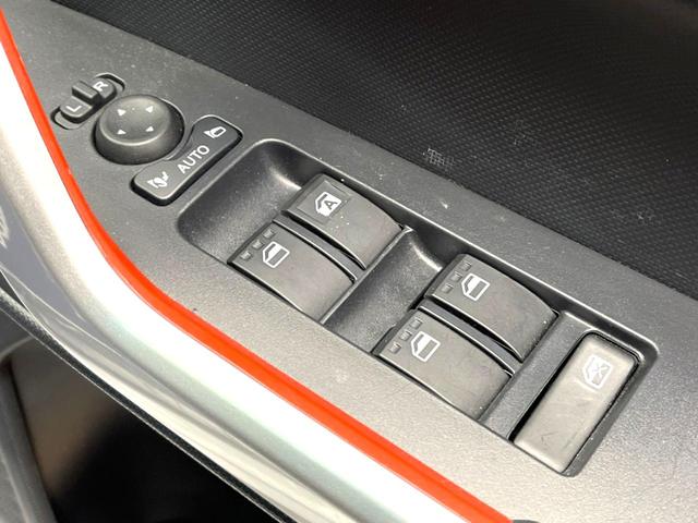 Z 禁煙車 9型ディスプレイオーディオ スマートアシスト/レーダークルーズ バックカメラ Bluetooth再生 フルセグTV ETC シートヒーター LEDヘッド/フォグ ドラレコ レーンキープアシスト(37枚目)