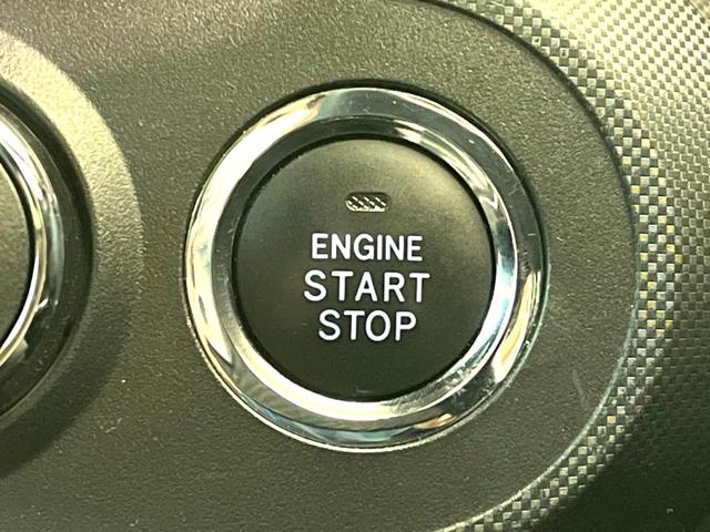 Z 禁煙車 9型ディスプレイオーディオ スマートアシスト/レーダークルーズ バックカメラ Bluetooth再生 フルセグTV ETC シートヒーター LEDヘッド/フォグ ドラレコ レーンキープアシスト(45枚目)