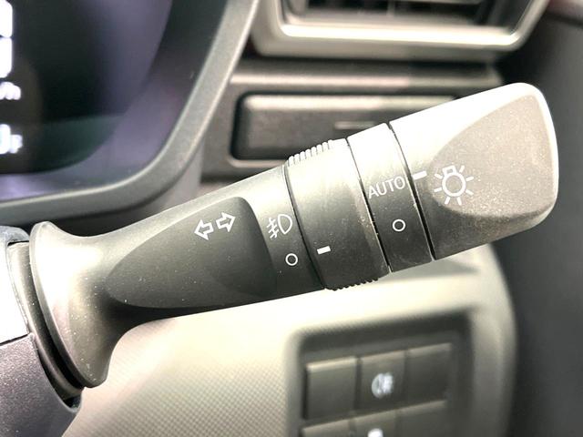 Z 禁煙車 9型ディスプレイオーディオ スマートアシスト/レーダークルーズ バックカメラ Bluetooth再生 フルセグTV ETC シートヒーター LEDヘッド/フォグ ドラレコ レーンキープアシスト(52枚目)