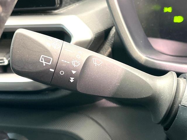 Z 禁煙車 9型ディスプレイオーディオ スマートアシスト/レーダークルーズ バックカメラ Bluetooth再生 フルセグTV ETC シートヒーター LEDヘッド/フォグ ドラレコ レーンキープアシスト(53枚目)