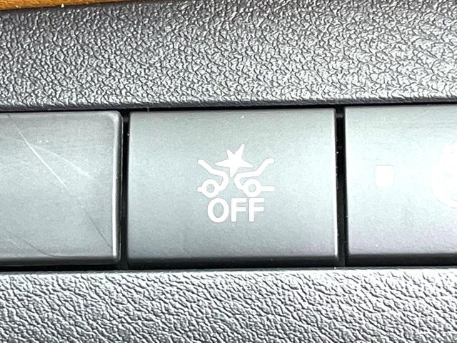 X ツートーンインテリアエディション 禁煙車 純正ナビ プロパイロット/レーダークルーズ 全周囲カメラ Bluetooth接続 フルセグTV シートヒーター LEDヘッド/フォグ レーンキープ ステアリングヒーター コーナーセンサー(9枚目)