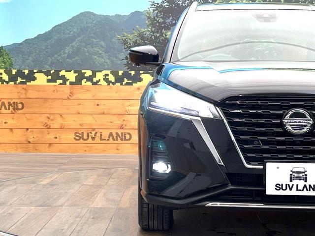 X ツートーンインテリアエディション 禁煙車 純正ナビ プロパイロット/レーダークルーズ 全周囲カメラ Bluetooth接続 フルセグTV シートヒーター LEDヘッド/フォグ レーンキープ ステアリングヒーター コーナーセンサー(22枚目)