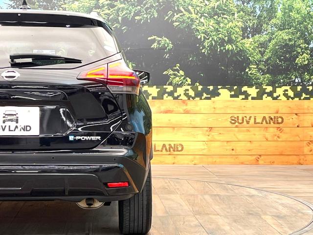 X ツートーンインテリアエディション 禁煙車 純正ナビ プロパイロット/レーダークルーズ 全周囲カメラ Bluetooth接続 フルセグTV シートヒーター LEDヘッド/フォグ レーンキープ ステアリングヒーター コーナーセンサー(28枚目)