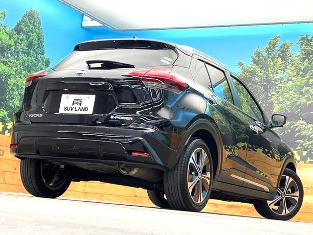 X ツートーンインテリアエディション 禁煙車 純正ナビ プロパイロット/レーダークルーズ 全周囲カメラ Bluetooth接続 フルセグTV シートヒーター LEDヘッド/フォグ レーンキープ ステアリングヒーター コーナーセンサー(30枚目)