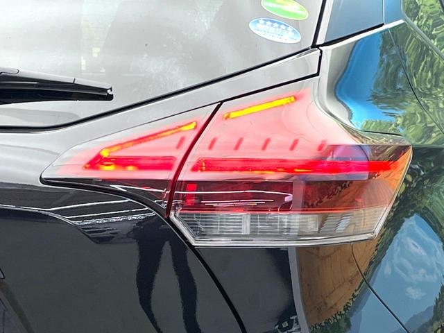 X ツートーンインテリアエディション 禁煙車 純正ナビ プロパイロット/レーダークルーズ 全周囲カメラ Bluetooth接続 フルセグTV シートヒーター LEDヘッド/フォグ レーンキープ ステアリングヒーター コーナーセンサー(31枚目)