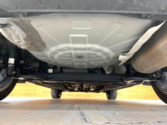 X ツートーンインテリアエディション 禁煙車 純正ナビ プロパイロット/レーダークルーズ 全周囲カメラ Bluetooth接続 フルセグTV シートヒーター LEDヘッド/フォグ レーンキープ ステアリングヒーター コーナーセンサー(32枚目)