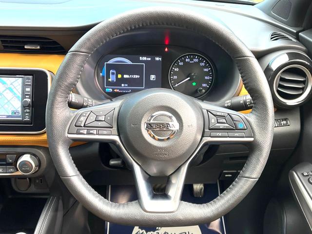 X ツートーンインテリアエディション 禁煙車 純正ナビ プロパイロット/レーダークルーズ 全周囲カメラ Bluetooth接続 フルセグTV シートヒーター LEDヘッド/フォグ レーンキープ ステアリングヒーター コーナーセンサー(36枚目)