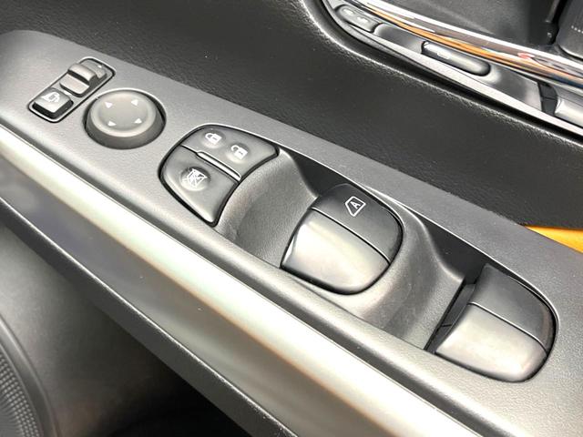 X ツートーンインテリアエディション 禁煙車 純正ナビ プロパイロット/レーダークルーズ 全周囲カメラ Bluetooth接続 フルセグTV シートヒーター LEDヘッド/フォグ レーンキープ ステアリングヒーター コーナーセンサー(37枚目)