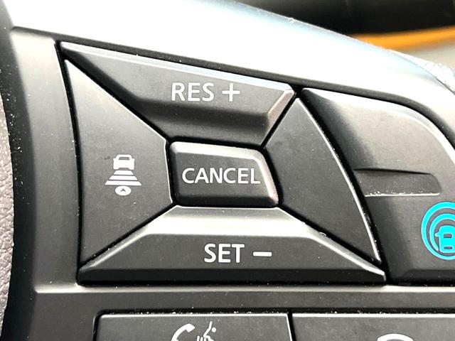 X ツートーンインテリアエディション 禁煙車 純正ナビ プロパイロット/レーダークルーズ 全周囲カメラ Bluetooth接続 フルセグTV シートヒーター LEDヘッド/フォグ レーンキープ ステアリングヒーター コーナーセンサー(51枚目)