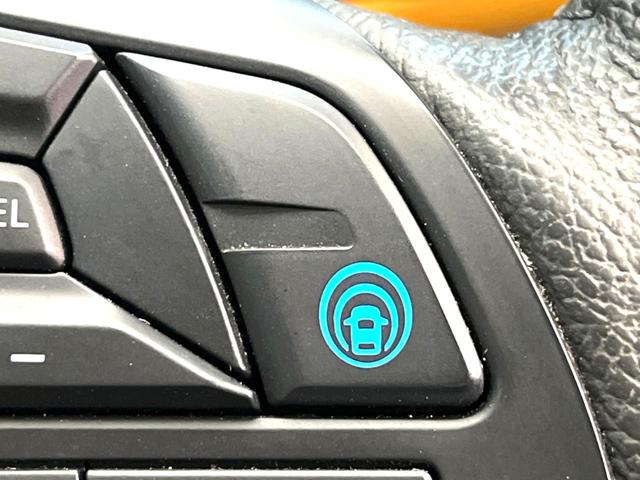 X ツートーンインテリアエディション 禁煙車 純正ナビ プロパイロット/レーダークルーズ 全周囲カメラ Bluetooth接続 フルセグTV シートヒーター LEDヘッド/フォグ レーンキープ ステアリングヒーター コーナーセンサー(52枚目)