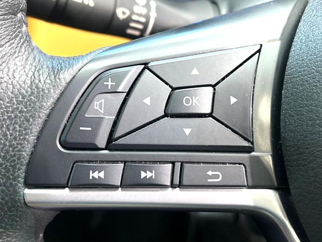 X ツートーンインテリアエディション 禁煙車 純正ナビ プロパイロット/レーダークルーズ 全周囲カメラ Bluetooth接続 フルセグTV シートヒーター LEDヘッド/フォグ レーンキープ ステアリングヒーター コーナーセンサー(53枚目)