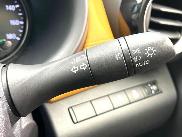 X ツートーンインテリアエディション 禁煙車 純正ナビ プロパイロット/レーダークルーズ 全周囲カメラ Bluetooth接続 フルセグTV シートヒーター LEDヘッド/フォグ レーンキープ ステアリングヒーター コーナーセンサー(54枚目)