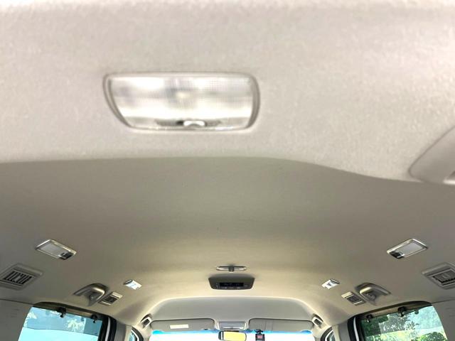 スパーダハイブリッド G・EX ホンダセンシング 禁煙車 7人乗り 純正9型ナビ 全周囲カメラ Bluetooth接続 両側電動ドア 衝突軽減 レーダークルーズ シートヒーター LEDヘッド&フォグランプ 半革シート レーンアシスト 純正16AW(34枚目)
