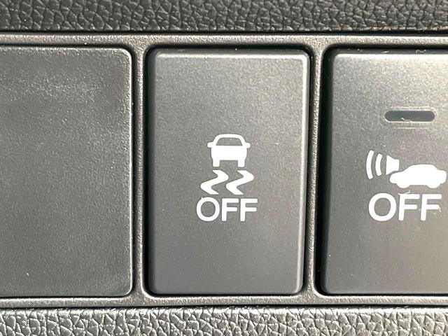 スパーダハイブリッド G・EX ホンダセンシング 禁煙車 7人乗り 純正9型ナビ 全周囲カメラ Bluetooth接続 両側電動ドア 衝突軽減 レーダークルーズ シートヒーター LEDヘッド&フォグランプ 半革シート レーンアシスト 純正16AW(43枚目)