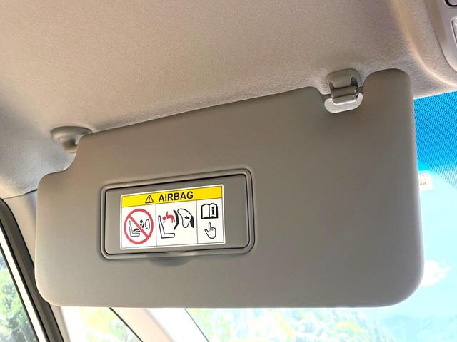 スパーダハイブリッド G・EX ホンダセンシング 禁煙車 7人乗り 純正9型ナビ 全周囲カメラ Bluetooth接続 両側電動ドア 衝突軽減 レーダークルーズ シートヒーター LEDヘッド&フォグランプ 半革シート レーンアシスト 純正16AW(52枚目)