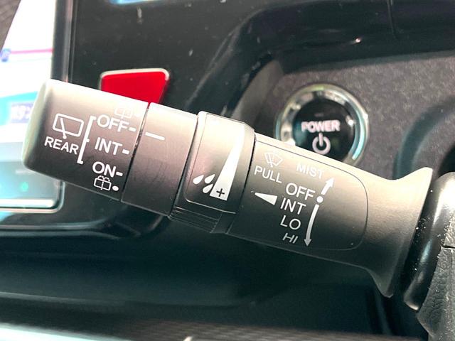 スパーダハイブリッド G・EX ホンダセンシング 禁煙車 7人乗り 純正9型ナビ 全周囲カメラ Bluetooth接続 両側電動ドア 衝突軽減 レーダークルーズ シートヒーター LEDヘッド&フォグランプ 半革シート レーンアシスト 純正16AW(58枚目)