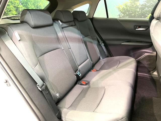 S 登録済未使用車 ディスプレイオーディオ バックカメラ Bluetooth接続 セーフティセンス レーダークルーズ オートハイビーム LEDヘッドライト コーナーセンサー 純正17AW ETC2.0(13枚目)