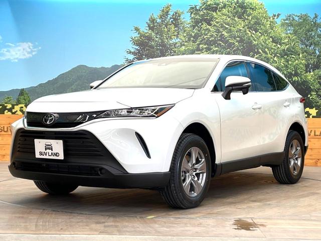 S 登録済未使用車 ディスプレイオーディオ バックカメラ Bluetooth接続 セーフティセンス レーダークルーズ オートハイビーム LEDヘッドライト コーナーセンサー 純正17AW ETC2.0(21枚目)