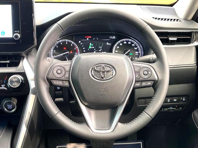 S 登録済未使用車 ディスプレイオーディオ バックカメラ Bluetooth接続 セーフティセンス レーダークルーズ オートハイビーム LEDヘッドライト コーナーセンサー 純正17AW ETC2.0(36枚目)