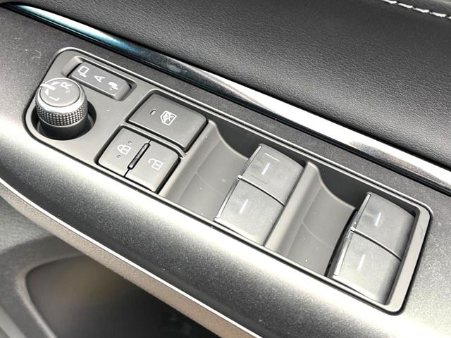 S 登録済未使用車 ディスプレイオーディオ バックカメラ Bluetooth接続 セーフティセンス レーダークルーズ オートハイビーム LEDヘッドライト コーナーセンサー 純正17AW ETC2.0(37枚目)