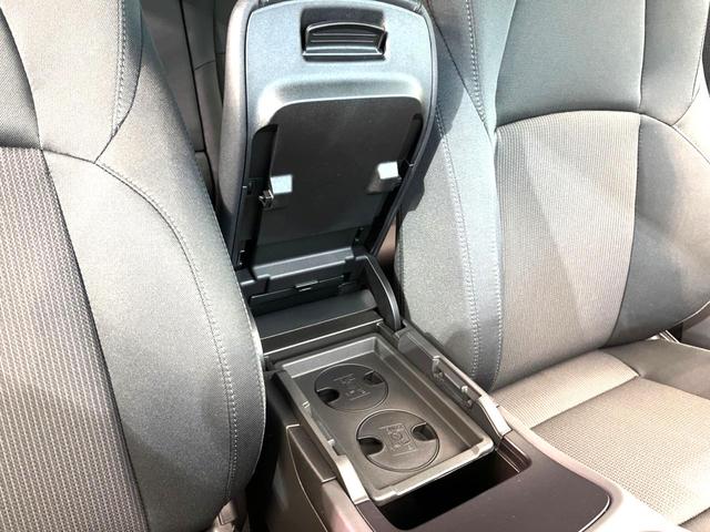 S 登録済未使用車 ディスプレイオーディオ バックカメラ Bluetooth接続 セーフティセンス レーダークルーズ オートハイビーム LEDヘッドライト コーナーセンサー 純正17AW ETC2.0(44枚目)