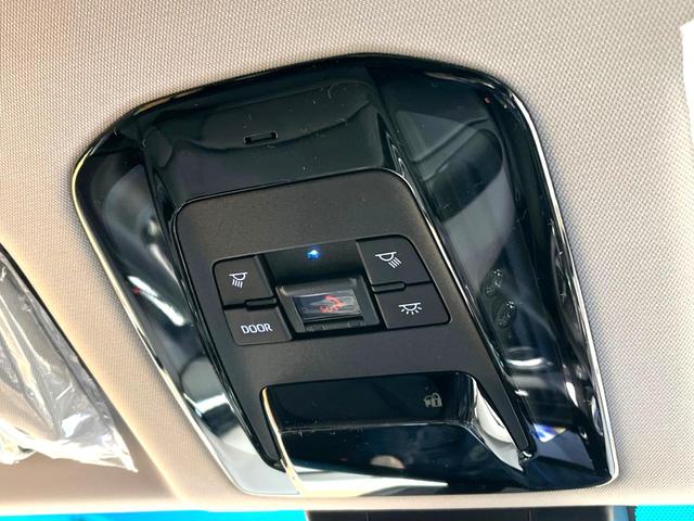 S 登録済未使用車 ディスプレイオーディオ バックカメラ Bluetooth接続 セーフティセンス レーダークルーズ オートハイビーム LEDヘッドライト コーナーセンサー 純正17AW ETC2.0(47枚目)