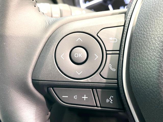 S 登録済未使用車 ディスプレイオーディオ バックカメラ Bluetooth接続 セーフティセンス レーダークルーズ オートハイビーム LEDヘッドライト コーナーセンサー 純正17AW ETC2.0(50枚目)