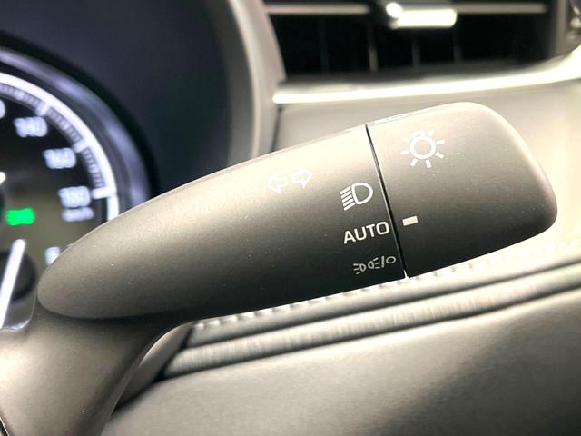S 登録済未使用車 ディスプレイオーディオ バックカメラ Bluetooth接続 セーフティセンス レーダークルーズ オートハイビーム LEDヘッドライト コーナーセンサー 純正17AW ETC2.0(51枚目)