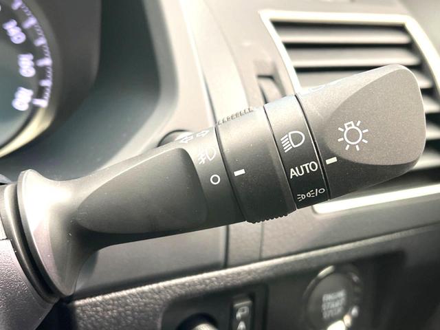 TX Lパッケージ マットブラックエディション 7人乗り 登録済未使用車 サンルーフ 特別仕様車 ブラックルーフレール 専用マットブラック塗装18AW セーフティセンス レーダークルーズ パーキングサポートブレーキ レーンキープ 現行型(60枚目)