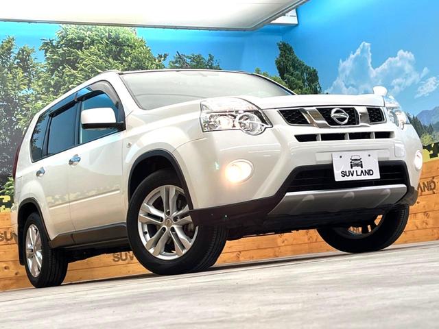 20X 禁煙車 4WD SDナビ Bluetooth接続 フルセグTV バックカメラ ETC 撥水シート シートヒーター 純正17AW ダウンヒルアシスト フォグライト ルーフレール ドアバイザー(24枚目)
