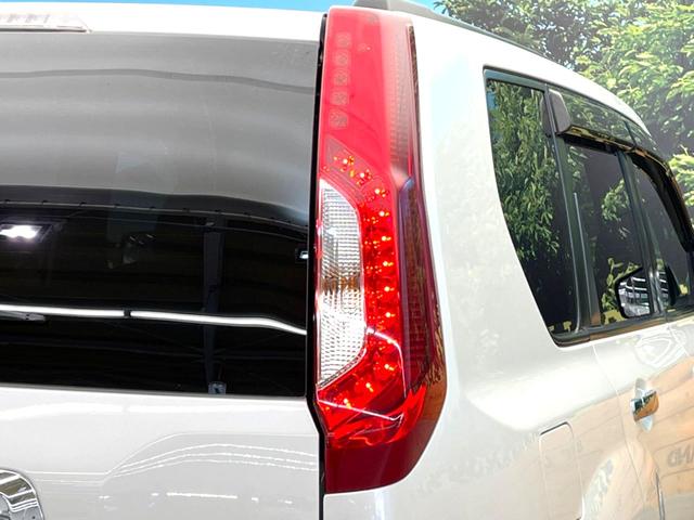 20X 禁煙車 4WD SDナビ Bluetooth接続 フルセグTV バックカメラ ETC 撥水シート シートヒーター 純正17AW ダウンヒルアシスト フォグライト ルーフレール ドアバイザー(31枚目)
