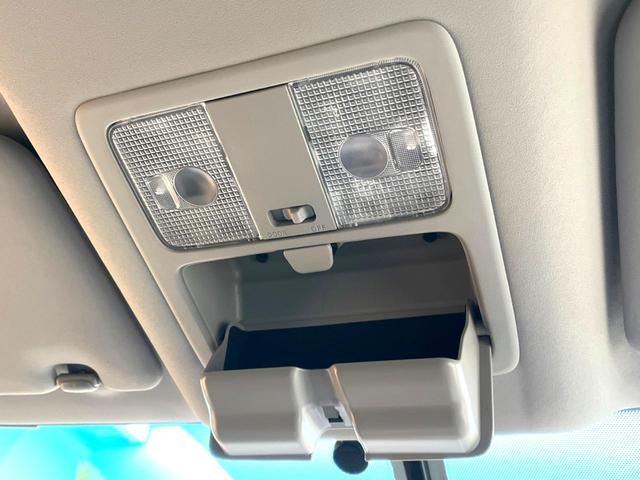 20X 禁煙車 4WD SDナビ Bluetooth接続 フルセグTV バックカメラ ETC 撥水シート シートヒーター 純正17AW ダウンヒルアシスト フォグライト ルーフレール ドアバイザー(48枚目)