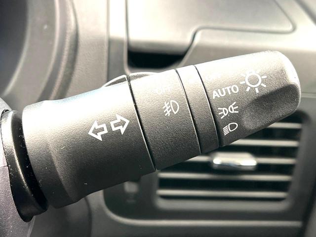 20X 禁煙車 4WD SDナビ Bluetooth接続 フルセグTV バックカメラ ETC 撥水シート シートヒーター 純正17AW ダウンヒルアシスト フォグライト ルーフレール ドアバイザー(49枚目)