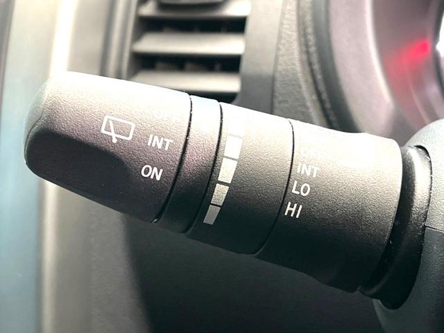 20X 禁煙車 4WD SDナビ Bluetooth接続 フルセグTV バックカメラ ETC 撥水シート シートヒーター 純正17AW ダウンヒルアシスト フォグライト ルーフレール ドアバイザー(50枚目)