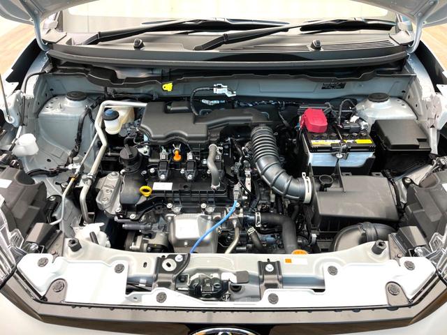 G 現行型 登録済未使用車 スマートアシスト LEDヘッド コーナーセンサー 純正16インチアルミ オートマチックハイビーム LEDフォグ オートライト 衝突被害軽減市システム 誤発進制御機能(19枚目)