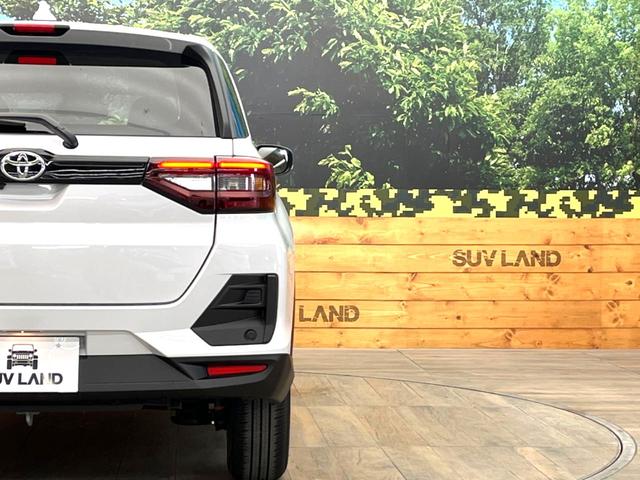 G 現行型 登録済未使用車 スマートアシスト LEDヘッド コーナーセンサー 純正16インチアルミ オートマチックハイビーム LEDフォグ オートライト 衝突被害軽減市システム 誤発進制御機能(28枚目)