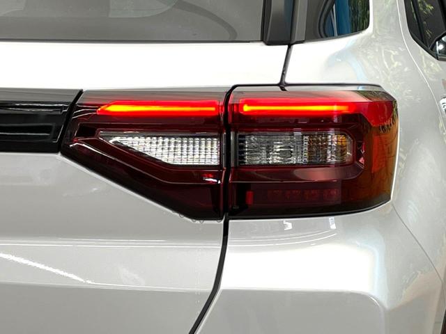 G 現行型 登録済未使用車 スマートアシスト LEDヘッド コーナーセンサー 純正16インチアルミ オートマチックハイビーム LEDフォグ オートライト 衝突被害軽減市システム 誤発進制御機能(31枚目)