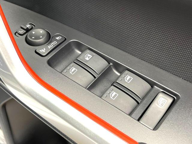 G 現行型 登録済未使用車 スマートアシスト LEDヘッド コーナーセンサー 純正16インチアルミ オートマチックハイビーム LEDフォグ オートライト 衝突被害軽減市システム 誤発進制御機能(36枚目)